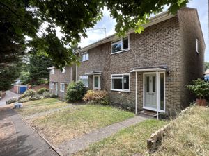 Front 2- click for photo gallery